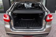 Lada (ВАЗ) Granta I Рестайлинг Ульяновск  - изображение 32