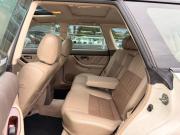 Subaru Outback II Москва  - изображение 42