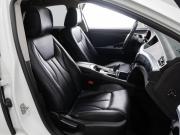 Geely Emgrand GT Тюмень  - изображение 29