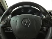 Renault Sandero II Альметьевск  - изображение 46