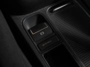 Volkswagen Tiguan I Воронеж  - изображение 33