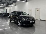 Volkswagen Polo V Тверь  - изображение 25