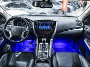 Mitsubishi Pajero Sport III Санкт-Петербург  - изображение 40