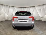 Haval Jolion I Рестайлинг Москва  - изображение 25