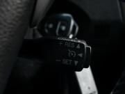 Toyota Corolla X (E140 E150) Волгоград  - изображение 39