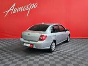 Renault Symbol ll Вологда  - изображение 23
