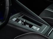 Volkswagen Golf VIII Москва  - изображение 38