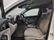 Chevrolet Orlando I Барнаул  - изображение 44