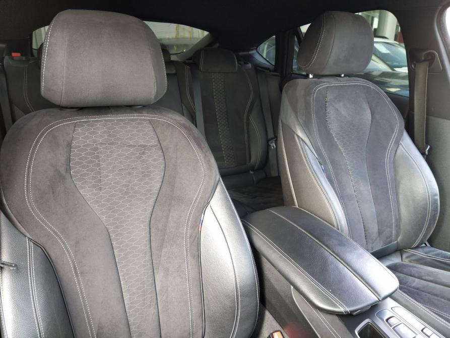 BMW X6 II (F16) Екатеринбург  - изображение 20