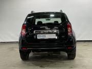 Renault Duster I Ярославль  - изображение 23