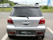 Mitsubishi Outlander I Иваново  - изображение 24