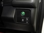Honda Vezel I Рестайлинг Чита  - изображение 31