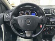 Renault Sandero II Ярославль  - изображение 50