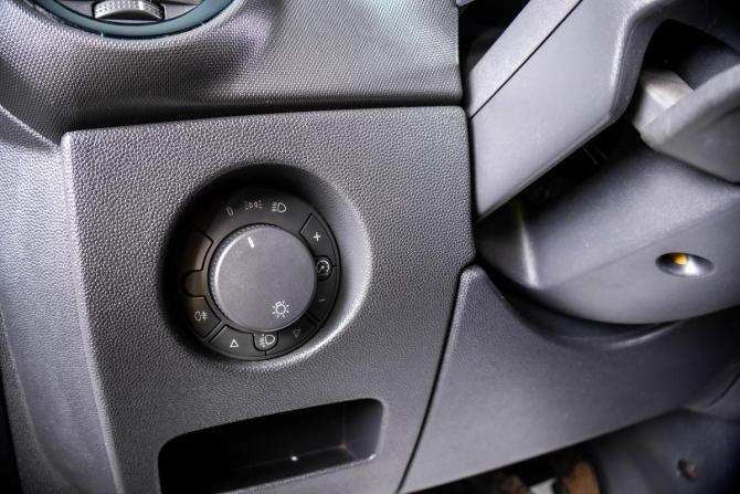 Opel Corsa D с пробегом 2008 года, цена 389 000 рублей, 258000 км, хэтчбек, Автокод Объявления