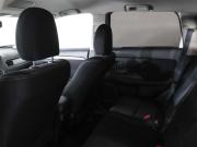 Mitsubishi Outlander III Рестайлинг 2 Химки  - изображение 15