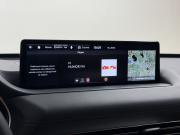 Genesis GV80 I Вологда  - изображение 36