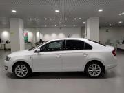 Skoda Rapid I Казань  - изображение 32