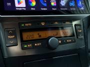 Toyota Avensis II Ижевск  - изображение 46