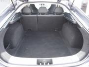 JAC J7 I Москва  - изображение 25