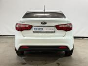 Kia Rio III Ярославль  - изображение 22