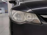 Honda Civic VIII Казань  - изображение 43