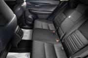 Lexus NX I Сургут  - изображение 32