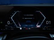 BMW 5 серии VIII (G60/G61/G68) Москва  - изображение 58