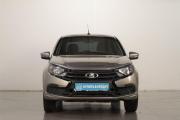 Lada (ВАЗ) Granta I Рестайлинг Челябинск  - изображение 19