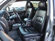 Toyota Land Cruiser 200 Series Рестайлинг 1 Курган  - изображение 32