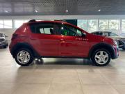 Renault Sandero II Великий Новгород  - изображение 22
