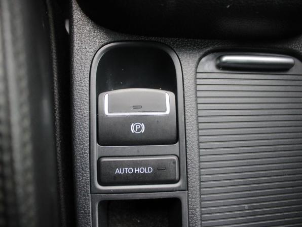 Volkswagen Tiguan I с пробегом 2008 года, цена 799 000 рублей, 256801 км, внедорожник, Автокод Объявления