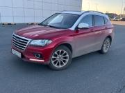 Haval H2 Пермь  - изображение 7