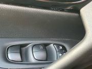 Nissan Qashqai II Краснодар  - изображение 38