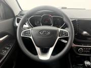 Lada (ВАЗ) Vesta I Смоленск  - изображение 23