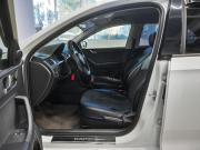 Skoda Rapid I Челябинск  - изображение 41