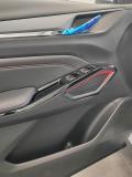 Changan CS35 Max Москва  - изображение 24