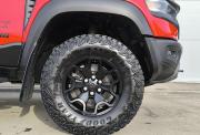 Ram 1500 V Нижний Новгород  - изображение 49
