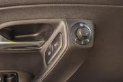 Volkswagen Polo V Челябинск  - изображение 27