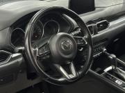 Mazda CX-5 II Москва  - изображение 32