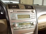 Toyota Camry VI (XV40) Кемерово  - изображение 40