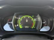 Renault Koleos II Москва  - изображение 25