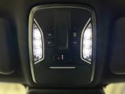 GAC GS8 II Ростов-на-Дону  - изображение 37