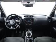 Kia Soul II Рестайлинг Уфа  - изображение 33