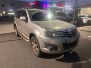 Great Wall Hover H3 I Санкт-Петербург  - изображение 6