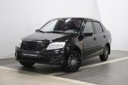 Lada (ВАЗ) Granta I Ульяновск  - изображение 15