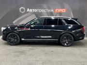 Hongqi E-HS9 Пермь  - изображение 42