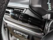 Chery Tiggo 7 Pro I Воронеж  - изображение 46
