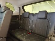 Volkswagen Tiguan II Рестайлинг (China Market) Новосибирск  - изображение 28