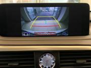 Lexus RX IV Рестайлинг Челябинск  - изображение 54