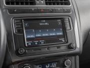 Volkswagen Polo V Рестайлинг Тюмень  - изображение 30